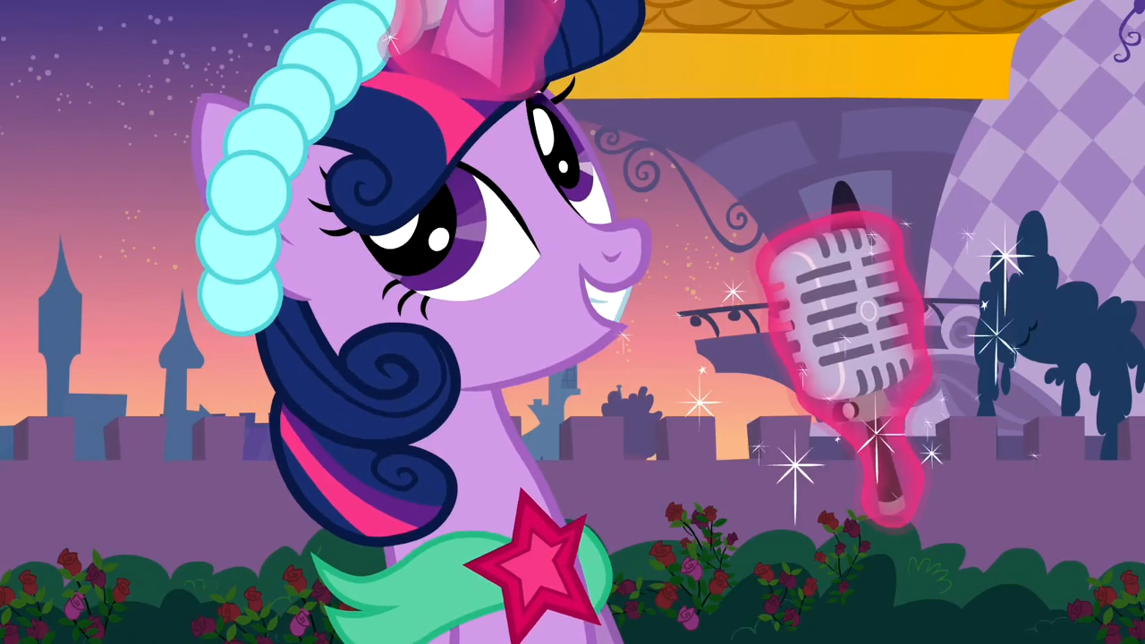 My Little Pony Cadence Wedding Song Lyrics Archidev My Little Pony Cadence Wedding Song Lyrics