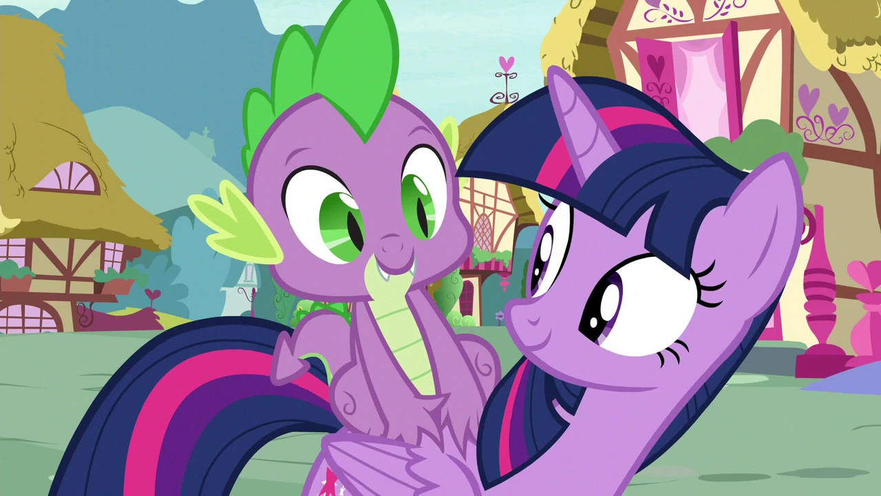 Искорка и спайк. Твайлайт и Спайк. Принцесса Искорка и Спайк. МЛП Искорка и Спайк.
