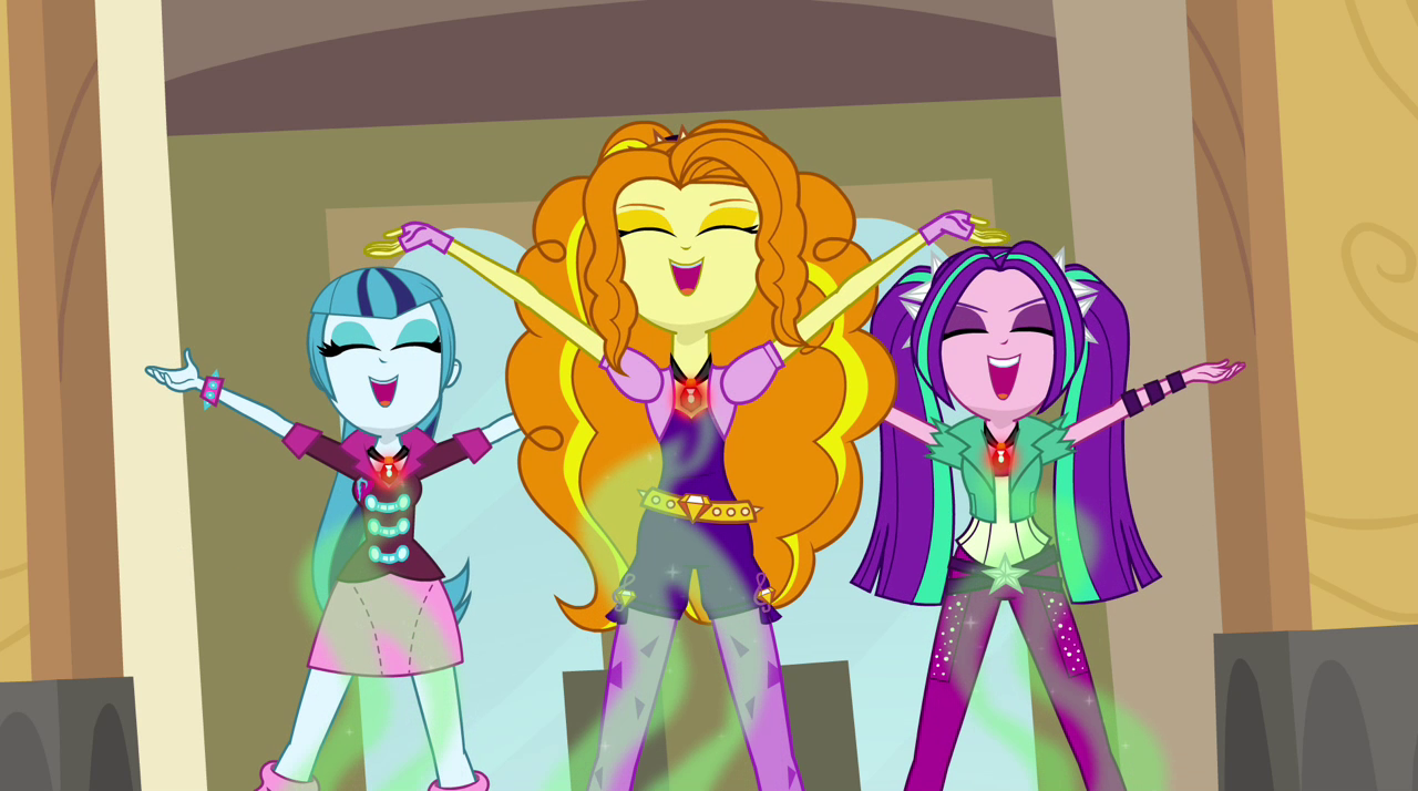 Imagem Battle of the Bands song big finish EG2.png Equestria Girls