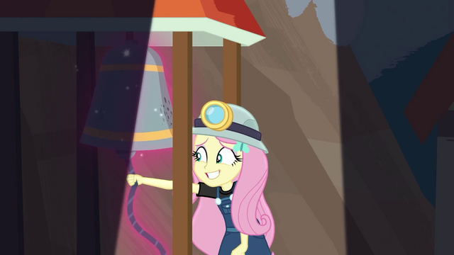File:Coal Miner 2 ringing the bell CYOE9b.png