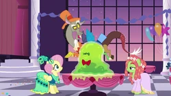 250?cb=20150518180328