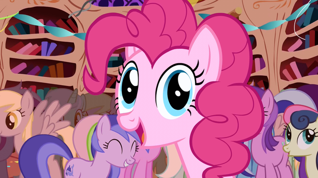 File:Pinkie Pie surprise! S01E01.png