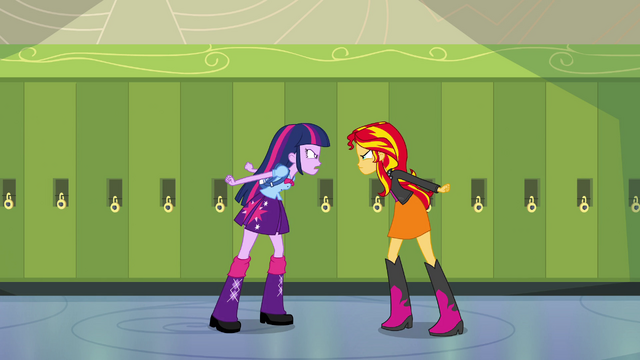 File:Twilight and Sunset face off EG.png