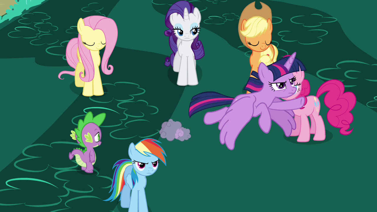 my little pony friendship is magic princess twilight sparkle flying my little pony friendship is magic princess twilight sparkle flying