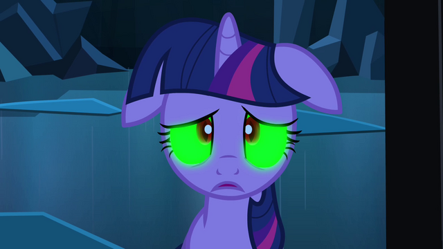 File:Twilight hypnotised eyes S3E2.png