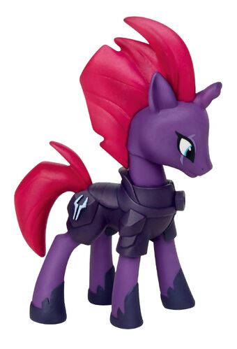 tempest shadow toy