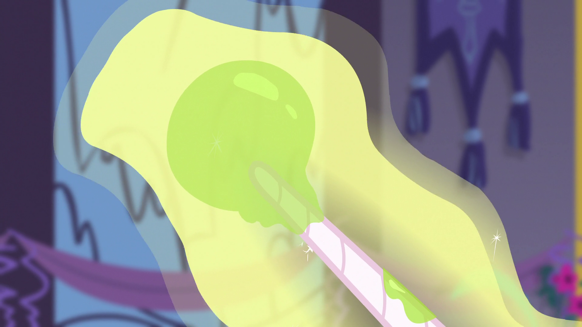 celestia magic