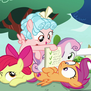 Cozy Glow Gallery My Little Pony Friendship Is Magic Wiki