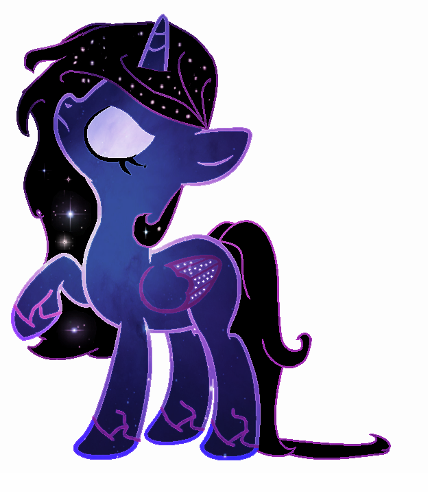 pics Evil Mlp Drawing Base mlp base quantum computing