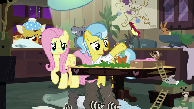 File:Dr. Fauna "we can make this work here" S7E5.png