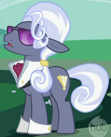 Fil:Hoity Toity.png