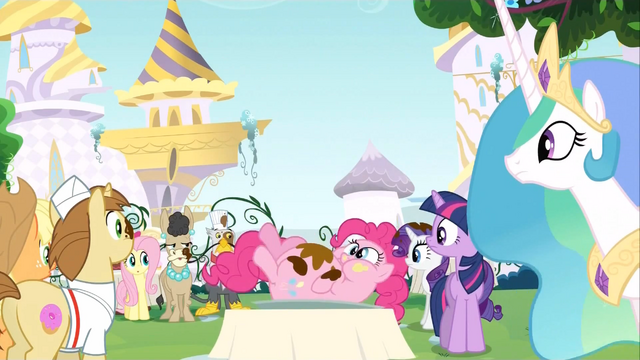 File:Pinkie Pie gets fat S2E24.png
