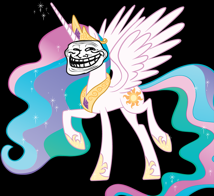 User blog:UnknownProdigy/The Nameless War: Chapter 2: The 