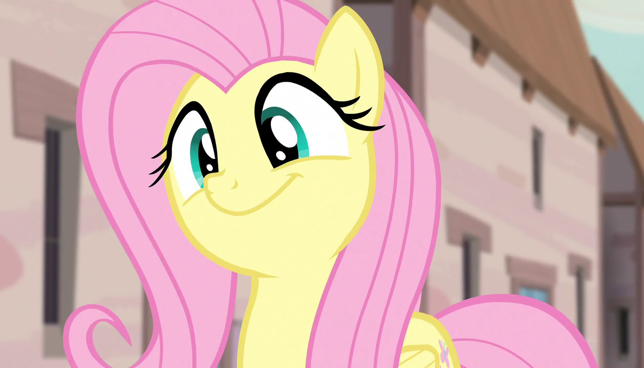 princess celestia shakes ass princess celestia shakes ass