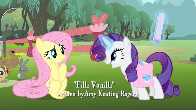 File:Rarity 'You must share that stunning voice' S4E14.png