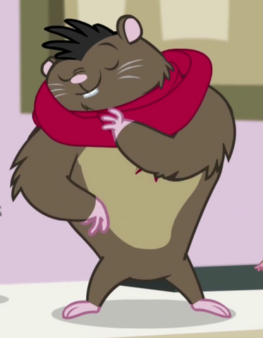 File:Curtis Pawpower ID EG2.png
