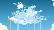 Cloudsdale 2