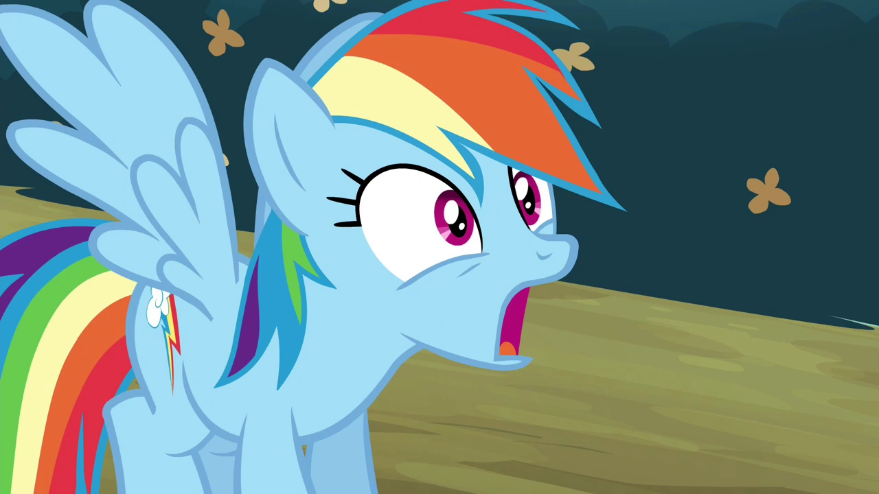 Image Rainbow with jaw hanging open S4E18.png My Little Pony