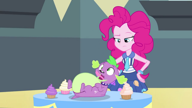 File:Spike burping EG3b.png