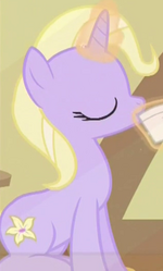 list of ponies unicorn ponies my little pony friendship is magic