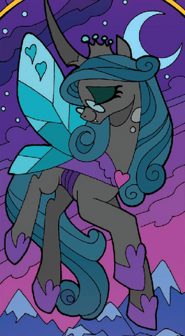 File:Comic issue 18 Alternate Chrysalis.png