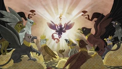 250?cb=20150525091601