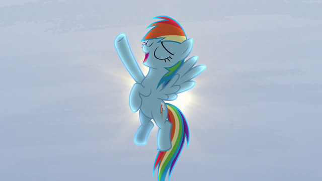 File:Rainbow in front of the Sun S5E5.png