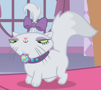 Opal