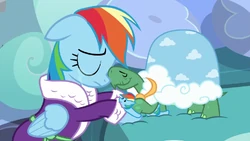 250?cb=20150427170848