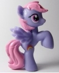 RainbowshineFIMpv L treehugger