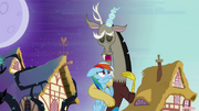 S04E01 Discord i... Shutterfly