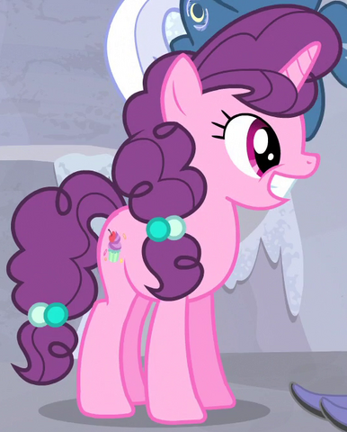 File:Sugar Belle ID S5E2.png