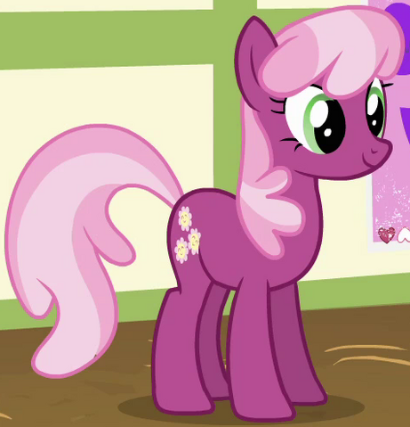 File:Cheerilee ID S2E17.png