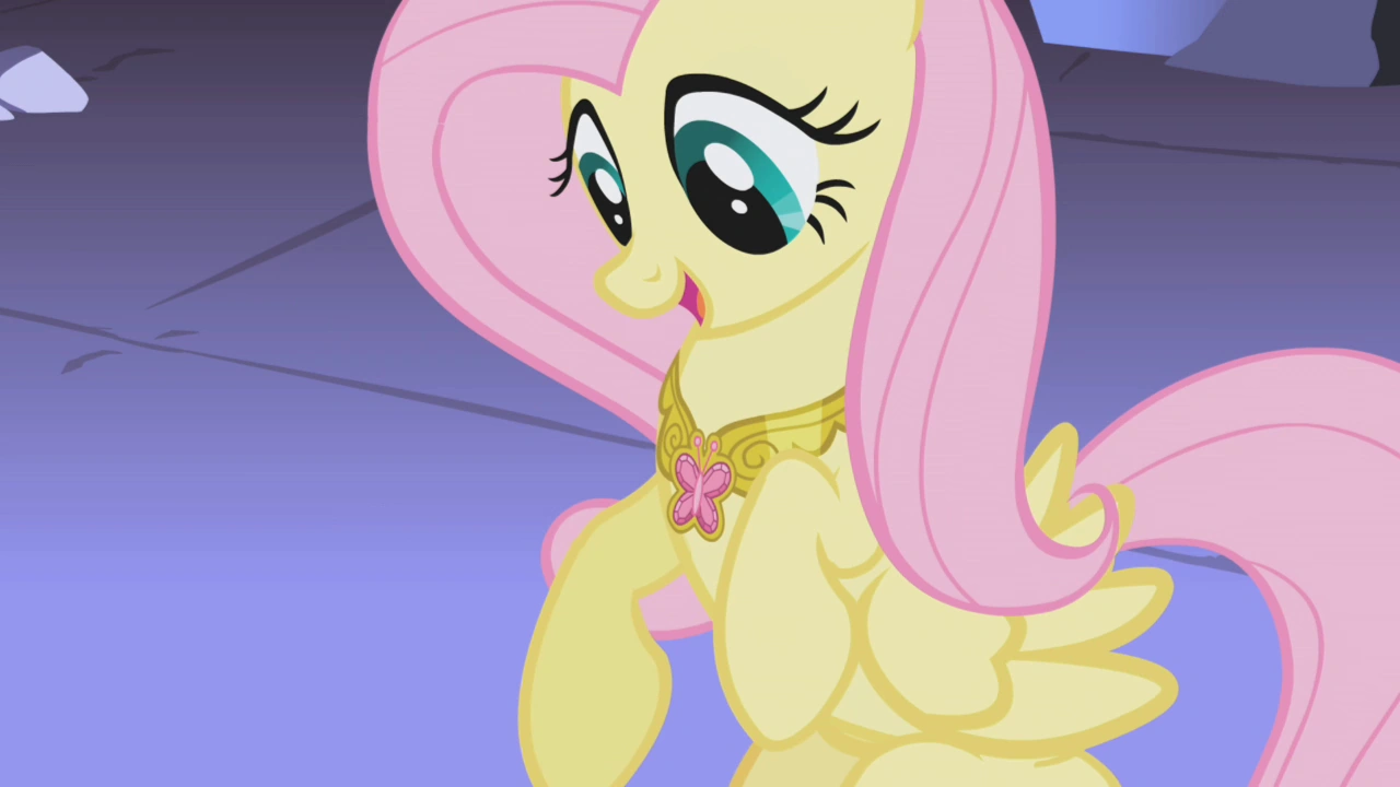 Fluttershy/Gallery My Little Pony Friendship is Magic Wiki FANDOM powered by Wikia