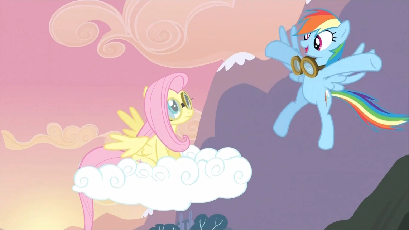 My Little Pony Spike Das Drachenpony