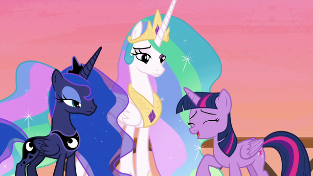File:Twilight "not interfering because I was worried!" S7E10.png