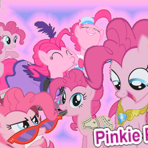 User Blog Mewkat14 My Little Pony Wallpaper My Little Pony
