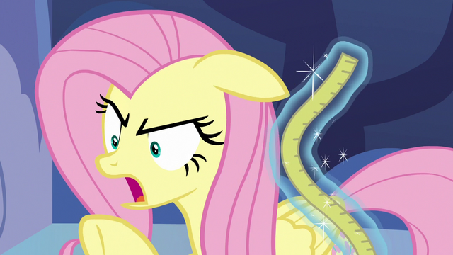 File:Fluttershy frustrated "one more time!" S7E14.png