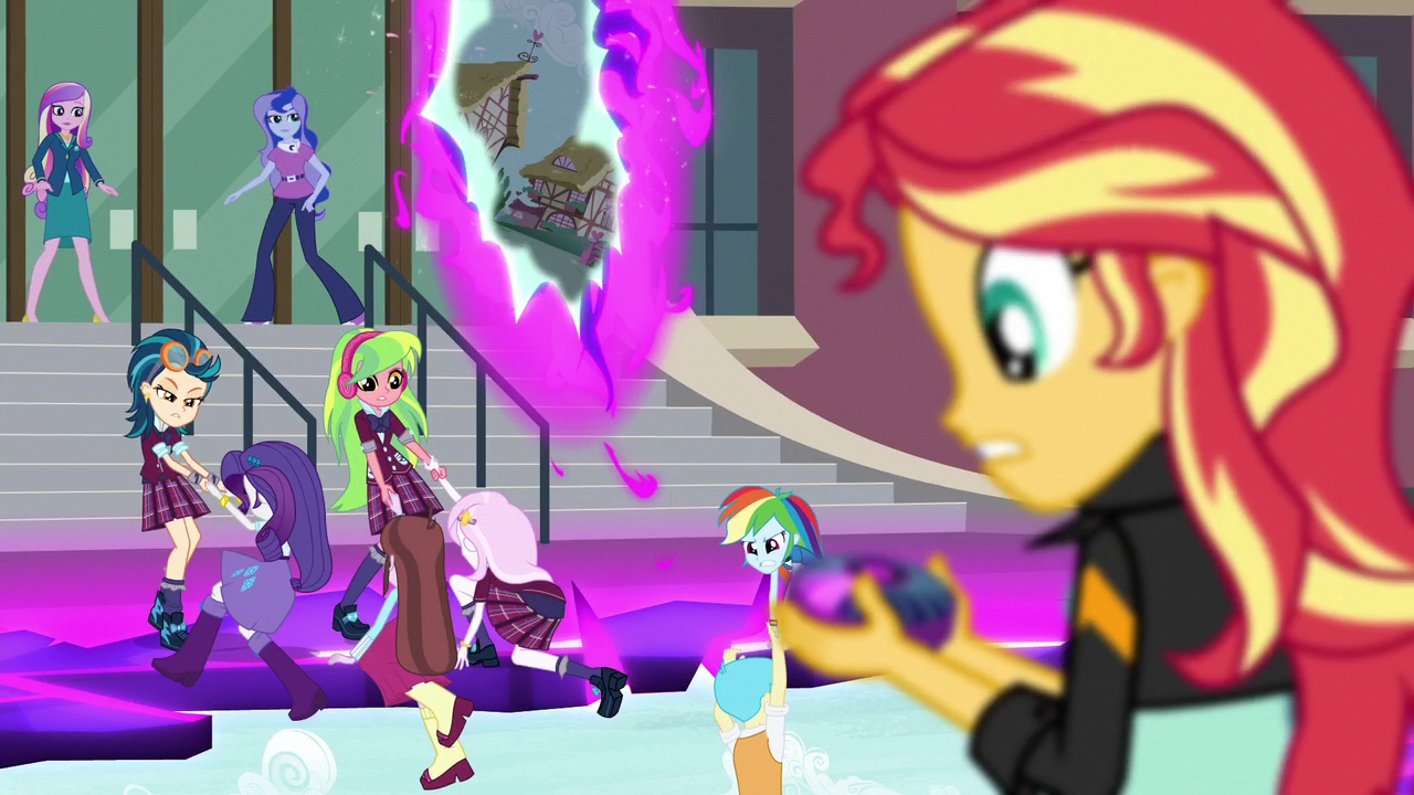 Экверстия герсон игры дружбы. Глава игр дружбы. Глава игр дружбы. Кристальная академия пони. Эквестрия гёрлз игры дружбы.
