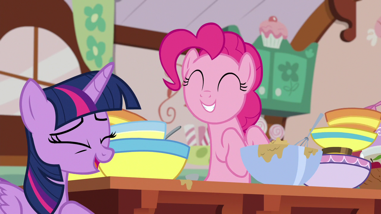 pinkie pie twilight sparkle my little pony movie