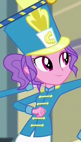 File:Unnamed Girl 10 ID EG3.png