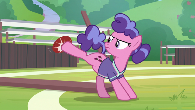 File:Berry Bliss kicking the buckball S9E15.png