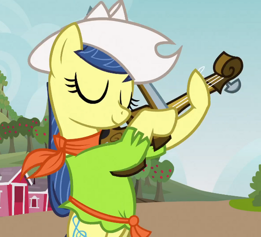 File:Fiddly Twang ID S3E8.png