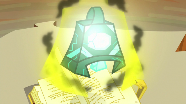 File:Bewitching Bell surging with energy S9E24.png