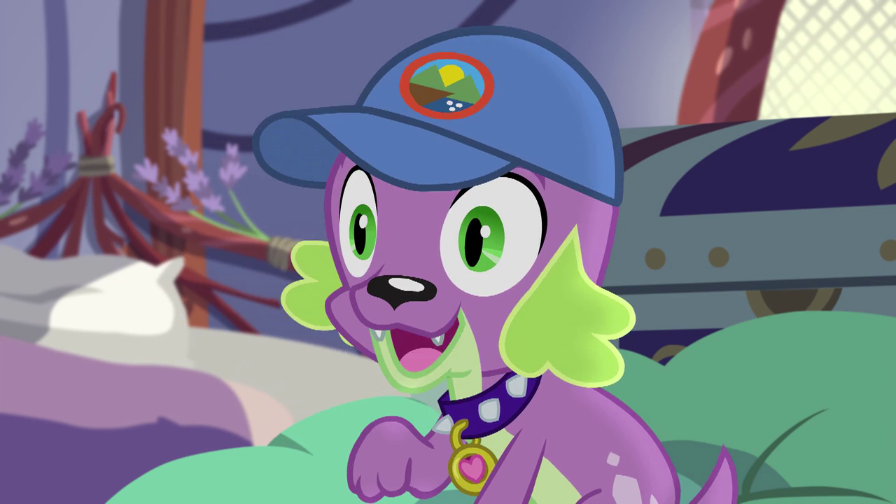 spike my little pony equestria girls spike my little pony equestria girls