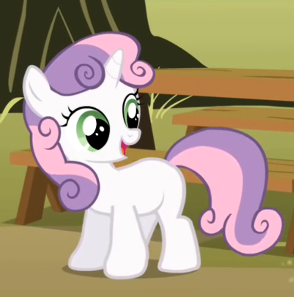 gambar my little pony friendship is magic princess skyla anime