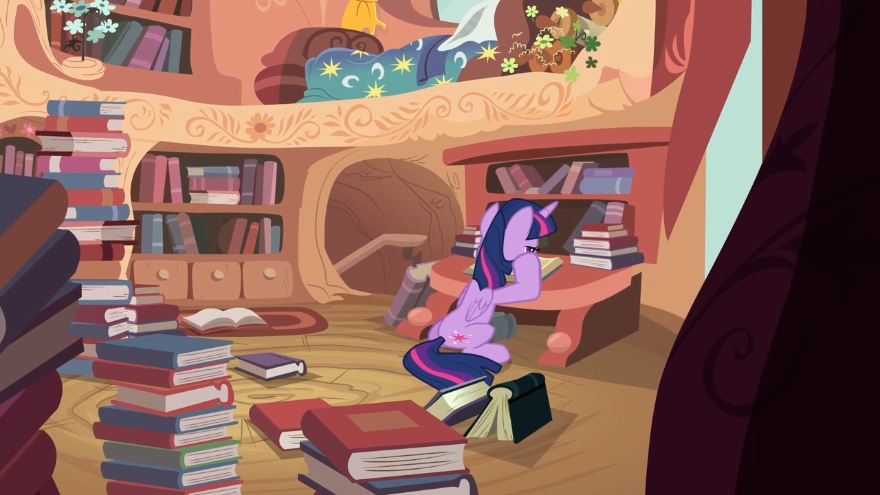 Castle Mane-ia/Gallery  My Little Pony Friendship is 