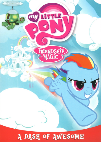 File:A Dash of Awesome DVD cover.png