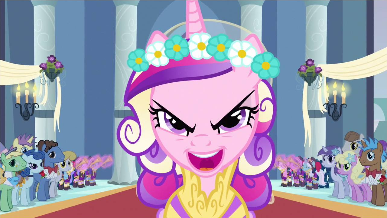 Image Nopony Notice Evil Song Smile S2e26 Png My Little Pony Nopony Notice Evil Song Smile S2e26 Png