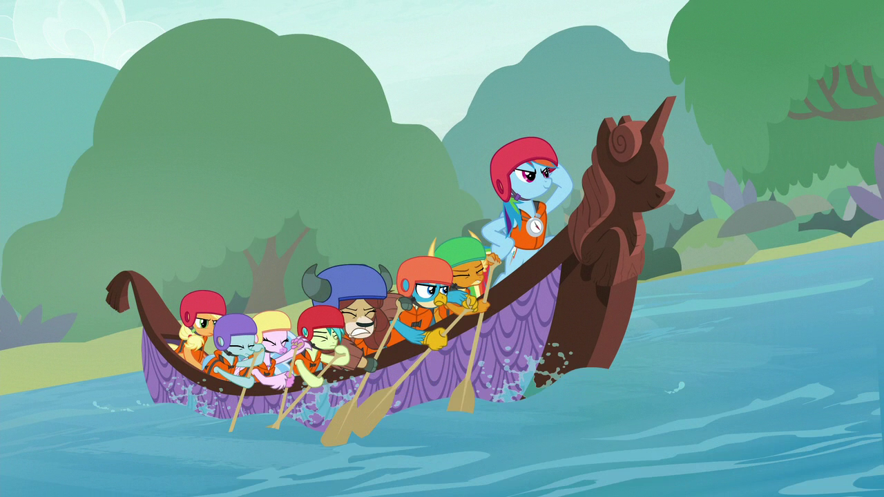 Non-Compete Clause My Little Pony Friendship is Magic Non-Compete Clause My Little Pony Friendship is Magic